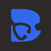 MyDocki For Service Providers