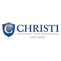 Christi Insurance Group