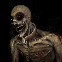 Shaitan - Indian Horror Game