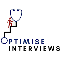 Optimise