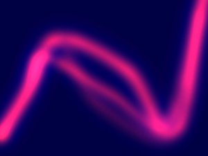 Sensory Electra Screenshot 3