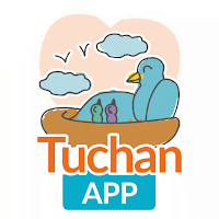 Tuchan App