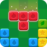 Match Blocks