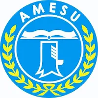 AMESU