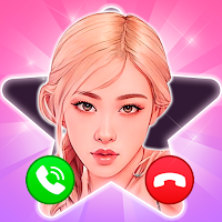 Celebs Frank Video Call