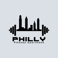 PhiLLy Fitness X
