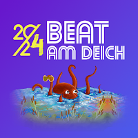Beat Am Deich