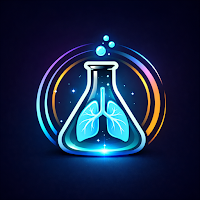 Breath Lab: Breathing App