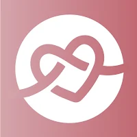 Love Connection