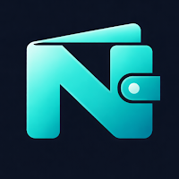 North: Future Finance