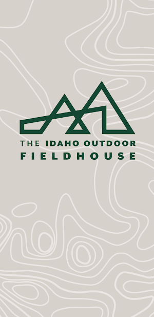 The Idaho Outdoor Fieldhouse Screenshot 0
