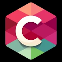 Learn C programming & compiler
