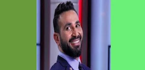 أغاني أحمد سعد بدون نت Screenshot 2