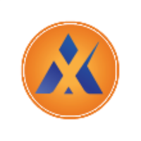 Axpert Flutter