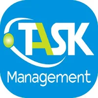 Task Management
