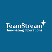 TeamStream+