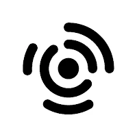 Airlod