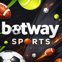 Betway Sports