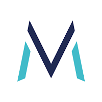 Valmex Móvil
