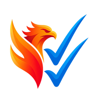 EaglePrime.io