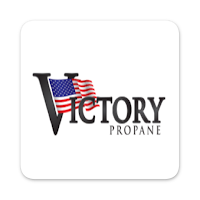 Victory Propane