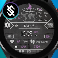BFF10- Blackboard Version 10