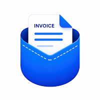 Invoice Maker - PocketInvoice