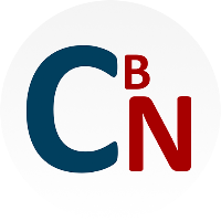 Córdoba Buenas Noticias