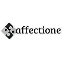 affectione