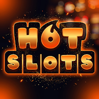 HotSlots