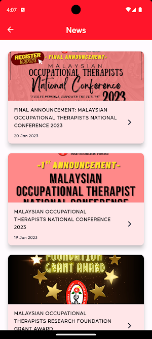 OT Malaysia Screenshot 3