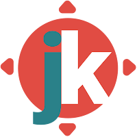 Jugendkompass Dinslaken