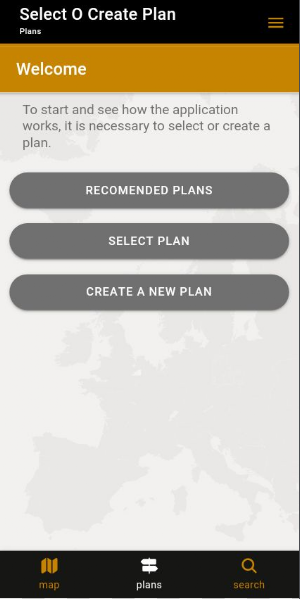 rurAllure Csíksomlyó Way Screenshot 3