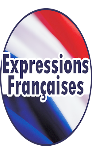 Expression Francaise Courante Screenshot 1