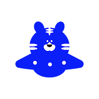 Sopogo