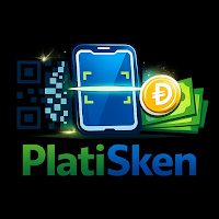 PlatiSken