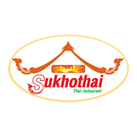 Sukhothai Thai Restaurant