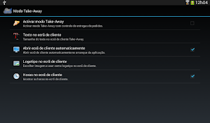 ZMonitor Mobile 2 Screenshot 2