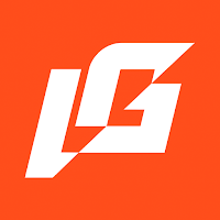 Legacy MX