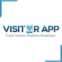 TDI Visitor App