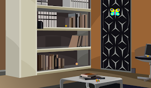 Escape game : Escape Games Zone 46 Screenshot 2