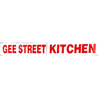 Kitchen on G street