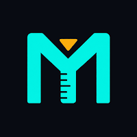 MeasureME: Measure & Convert