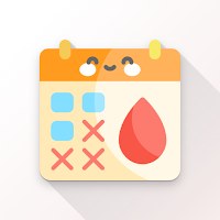 Period Calendar