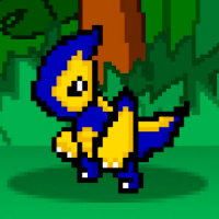 Ditelmons