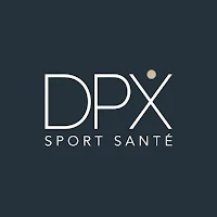 DPX Sport Santé