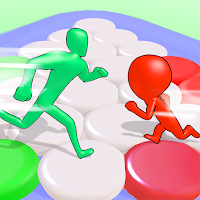 Pogo Madness