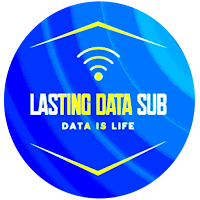 Lasting Data Sub