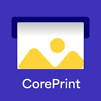 CorePrint