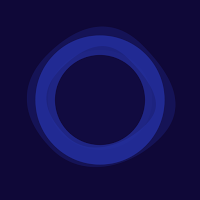 flow - spoken English with AI